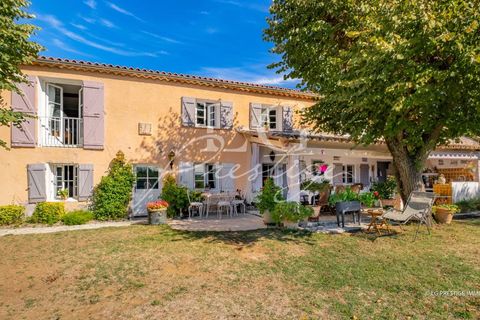 Villa i Tanneron, Var, Tanneron - € 585.000 | Ref: 86357318 - foto 4