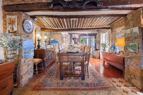 Villa i Tanneron, Var, Tanneron - € 585.000 | Ref: 86357318 - foto 7