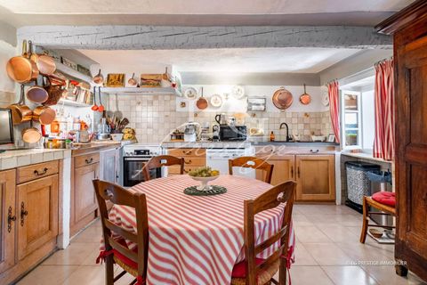 Villa i Tanneron, Var, Tanneron - € 585.000 | Ref: 86357318 - foto 9