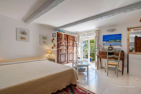 Villa i Tanneron, Var, Tanneron - € 585.000 | Ref: 86357318 - foto 10