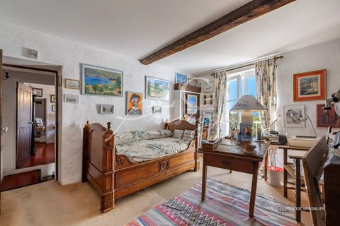 Villa i Tanneron, Var, Tanneron - € 585.000 | Ref: 86357318 - foto 11
