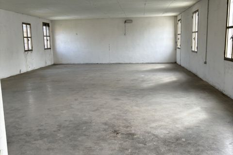 Erhvervsejendom i Conselve, Padua, Conselve - € 298.000 | Ref: v-pd-cons01 - foto 3