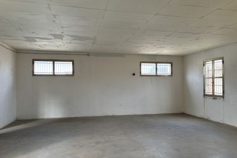 Erhvervsejendom i Conselve, Padua, Conselve - € 298.000 | Ref: v-pd-cons01 - foto 4