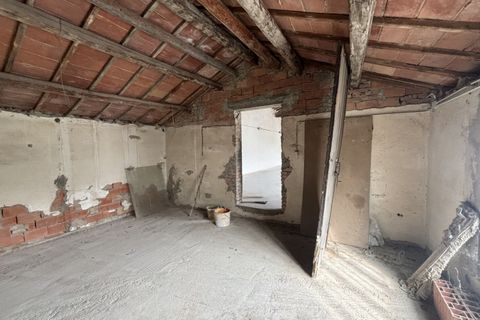Erhvervsejendom i Conselve, Padua, Conselve - € 298.000 | Ref: v-pd-cons01 - foto 6