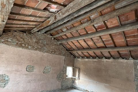 Erhvervsejendom i Conselve, Padua, Conselve - € 298.000 | Ref: v-pd-cons01 - foto 7