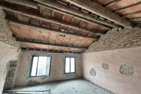 Erhvervsejendom i Conselve, Padua, Conselve - € 298.000 | Ref: v-pd-cons01 - foto 8