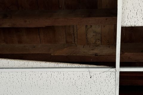 Erhvervsejendom i Conselve, Padua, Conselve - € 298.000 | Ref: v-pd-cons01 - foto 15