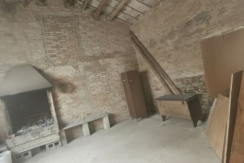 Erhvervsejendom i Conselve, Padua, Conselve - € 298.000 | Ref: v-pd-cons01 - foto 17
