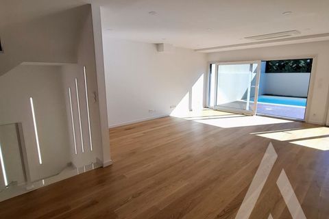 Villa i Carcavelos, Lisbon, Carcavelos - € 1.250.000 | Ref: 1150885/25LS - foto 3