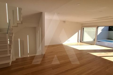 Villa i Carcavelos, Lisbon, Carcavelos - € 1.250.000 | Ref: 1150885/25LS - foto 5