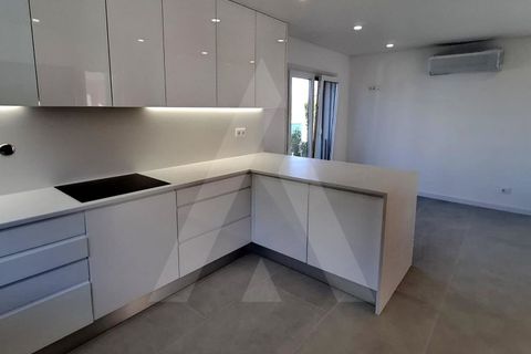 Villa i Carcavelos, Lisbon, Carcavelos - € 1.250.000 | Ref: 1150885/25LS - foto 6