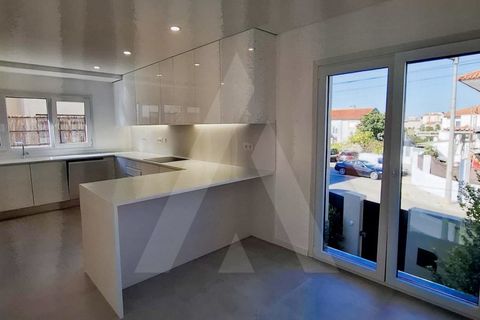 Villa i Carcavelos, Lisbon, Carcavelos - € 1.250.000 | Ref: 1150885/25LS - foto 7