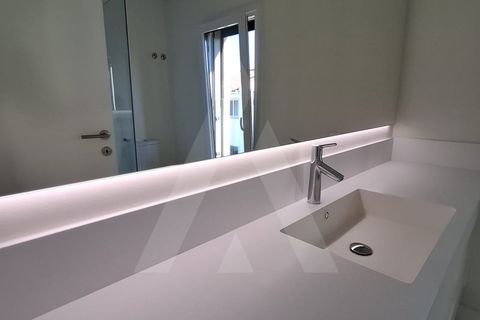 Villa i Carcavelos, Lisbon, Carcavelos - € 1.250.000 | Ref: 1150885/25LS - foto 8