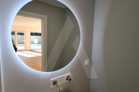 Villa i Carcavelos, Lisbon, Carcavelos - € 1.250.000 | Ref: 1150885/25LS - foto 9