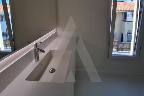 Villa i Carcavelos, Lisbon, Carcavelos - € 1.250.000 | Ref: 1150885/25LS - foto 11