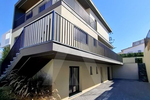 Villa i Carcavelos, Lisbon, Carcavelos - € 1.250.000 | Ref: 1150885/25LS - foto 13