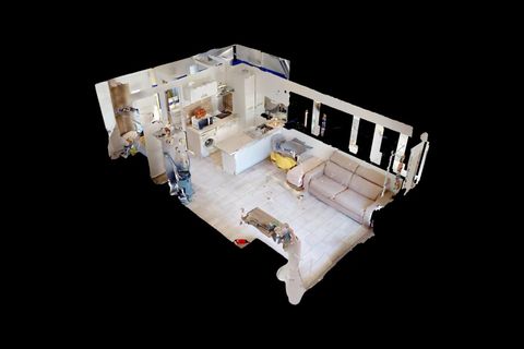 Lejlighed i Antibes, Alpes-Maritimes, Antibes - € 149.000 | Ref: 86371946 - foto 10