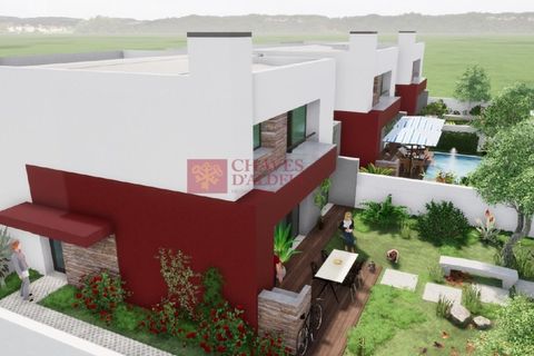 Villa i Mafra, Lisbon, Mafra - € 750.000 | Ref: 778 C - foto 2