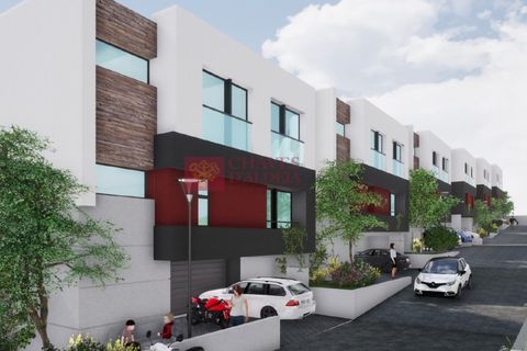 Villa i Mafra, Lisbon, Mafra - € 750.000 | Ref: 778 C - foto 3