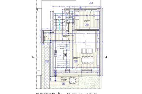 Villa i Mafra, Lisbon, Mafra - € 750.000 | Ref: 778 C - foto 5