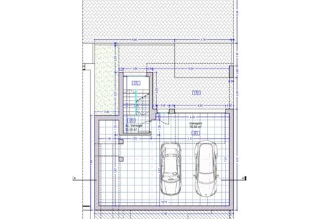 Villa i Mafra, Lisbon, Mafra - € 750.000 | Ref: 778 C - foto 6