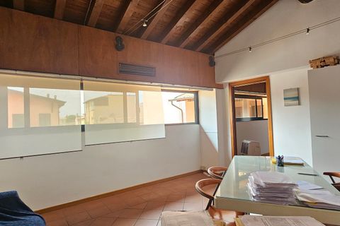 Leilighet i Borgosatollo, Brescia, Borgosatollo - € 84 000 | Ref: 12456 - foto 2