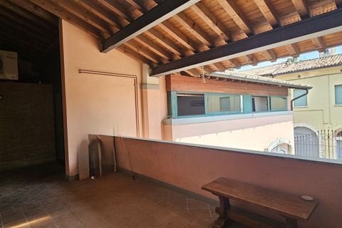 Leilighet i Borgosatollo, Brescia, Borgosatollo - € 84 000 | Ref: 12456 - foto 3