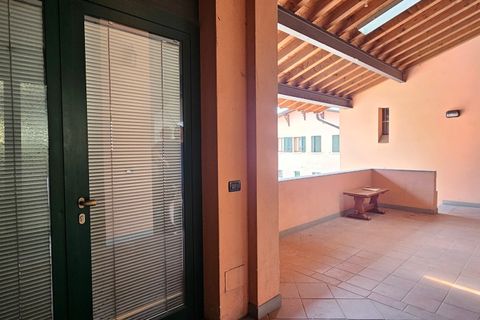 Leilighet i Borgosatollo, Brescia, Borgosatollo - € 84 000 | Ref: 12456 - foto 4