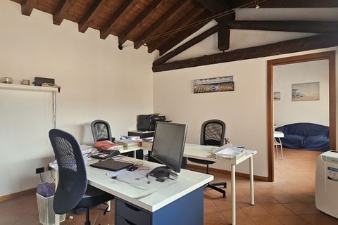 Leilighet i Borgosatollo, Brescia, Borgosatollo - € 84 000 | Ref: 12456 - foto 5