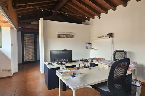 Leilighet i Borgosatollo, Brescia, Borgosatollo - € 84 000 | Ref: 12456 - foto 6