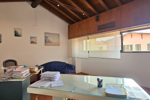 Leilighet i Borgosatollo, Brescia, Borgosatollo - € 84 000 | Ref: 12456 - foto 7