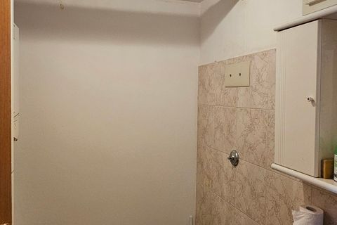 Leilighet i Borgosatollo, Brescia, Borgosatollo - € 84 000 | Ref: 12456 - foto 8