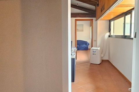 Leilighet i Borgosatollo, Brescia, Borgosatollo - € 84 000 | Ref: 12456 - foto 9
