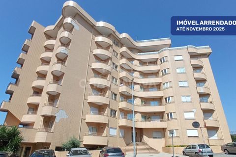 Lejlighed i Gondomar, Porto, Gondomar - € 261.000 | Ref: RT/02716 - foto 1