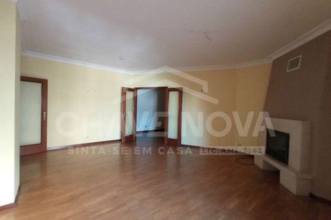 Lejlighed i Gondomar, Porto, Gondomar - € 261.000 | Ref: RT/02716 - foto 2