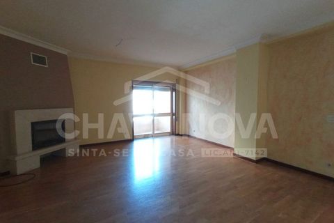 Lejlighed i Gondomar, Porto, Gondomar - € 261.000 | Ref: RT/02716 - foto 3