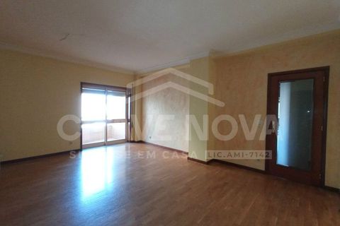 Lejlighed i Gondomar, Porto, Gondomar - € 261.000 | Ref: RT/02716 - foto 4