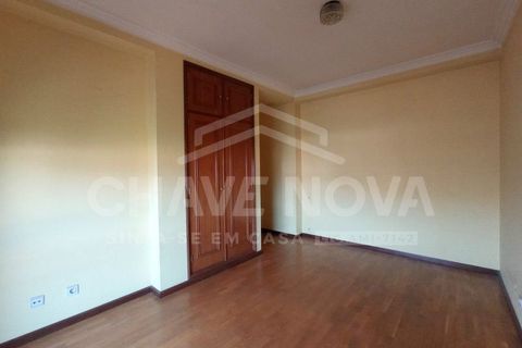 Lejlighed i Gondomar, Porto, Gondomar - € 261.000 | Ref: RT/02716 - foto 5
