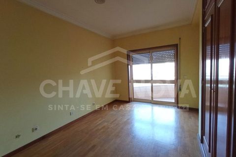 Lejlighed i Gondomar, Porto, Gondomar - € 261.000 | Ref: RT/02716 - foto 6
