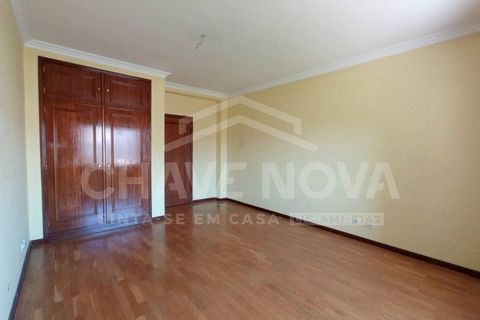 Lejlighed i Gondomar, Porto, Gondomar - € 261.000 | Ref: RT/02716 - foto 7