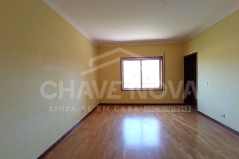 Lejlighed i Gondomar, Porto, Gondomar - € 261.000 | Ref: RT/02716 - foto 8