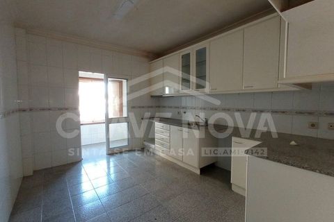 Lejlighed i Gondomar, Porto, Gondomar - € 261.000 | Ref: RT/02716 - foto 9