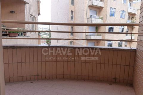Lejlighed i Gondomar, Porto, Gondomar - € 261.000 | Ref: RT/02716 - foto 10