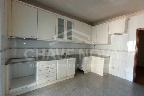Lejlighed i Gondomar, Porto, Gondomar - € 261.000 | Ref: RT/02716 - foto 11