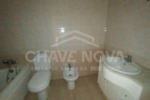 Lejlighed i Gondomar, Porto, Gondomar - € 261.000 | Ref: RT/02716 - foto 12
