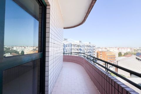 Lejlighed i Gondomar, Porto, Gondomar - € 270.000 | Ref: RT/02717 - foto 1