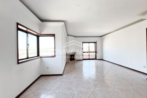 Lejlighed i Gondomar, Porto, Gondomar - € 270.000 | Ref: RT/02717 - foto 2