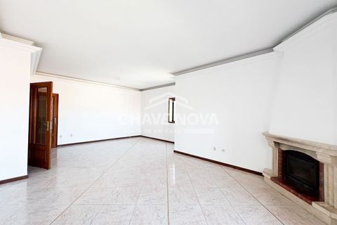 Lejlighed i Gondomar, Porto, Gondomar - € 270.000 | Ref: RT/02717 - foto 3