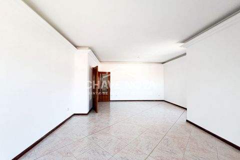 Lejlighed i Gondomar, Porto, Gondomar - € 270.000 | Ref: RT/02717 - foto 4