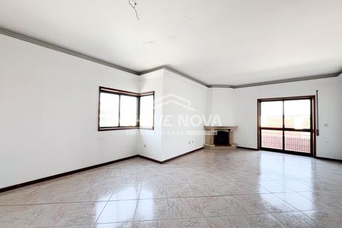 Lejlighed i Gondomar, Porto, Gondomar - € 270.000 | Ref: RT/02717 - foto 5